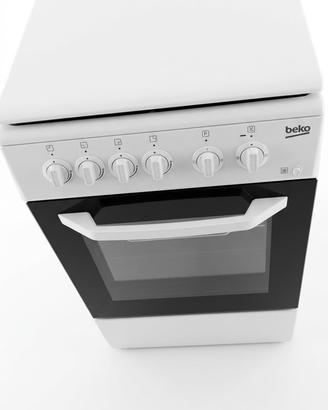 Forno e coperchio
