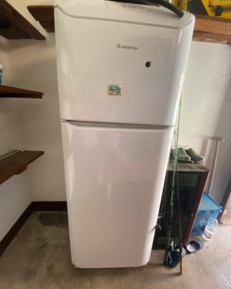 Frigo Ariston