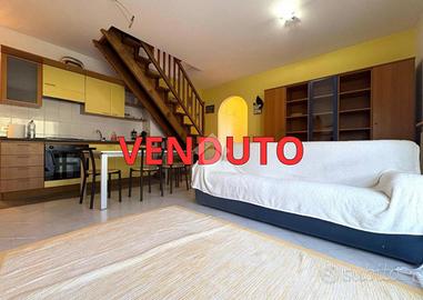 3 LOCALI A SONDRIO
