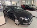 volkswagen-polo-1-4-5-porte-comfortline