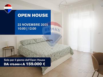 Appartamento - Catania