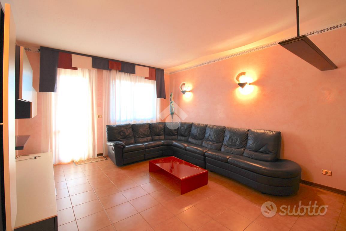 Appartamento – Jesolo, Ca' Gamba - Vista 3