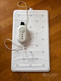 NANNY Baby monitor