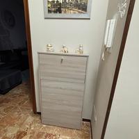 Scarpiera