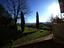 Immagine 28