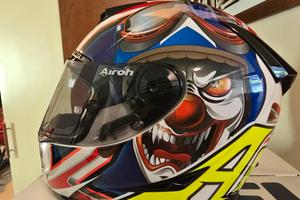 casco airoh gp500 tg.xl