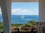 Immagine 19