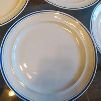 Piatti grandi Apulum