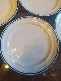 Piatti grandi Apulum