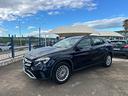 mercedes-gla-200-d-executive-automatic