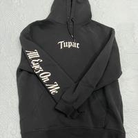 Felpa tupac