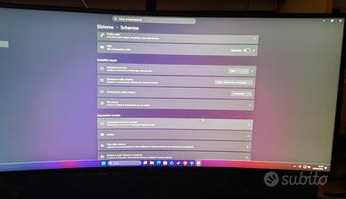 monitor lg ultra Gear 34gn850 