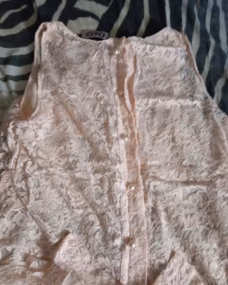 scamiciato dolce e gabbana originale. mai usato. i