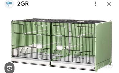 gabbie 2gr da 90 modello portofino come da foto 