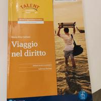 Viaggio nel diritto