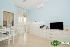 Appartamento a Cesano Boscone 3 locali