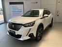 peugeot-2008-bluehdi-100-s-s-allure-navi-pack