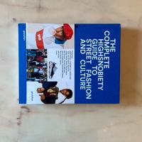 HighSnobiety guide to street fashion and culture