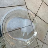 Oblò lavatrice Candy