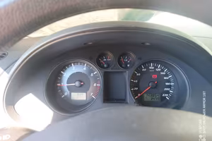 Seat Ibiza 1.2 benzina 12v 5 porte