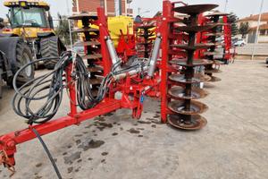 Colia Meccanica FRANCIZOLLE 32/61