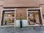 Immagine 27