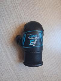 quantone da box giocattolo