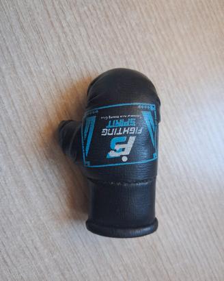 quantone da box giocattolo