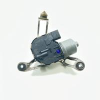 98100A4000 TANDEM TERGICRISTALLO KIA Carens Serie