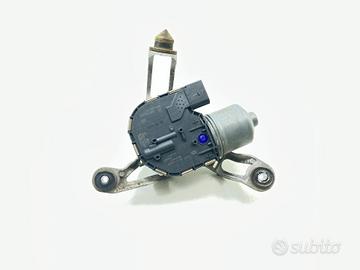 98100A4000 TANDEM TERGICRISTALLO KIA Carens Serie