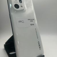 OPPO X5 PRO