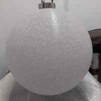 Lampada da soffitto/parete Lumen Iceglobe