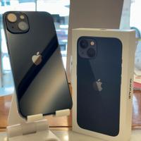 IPHONE 13 128GB CON GARANZIA