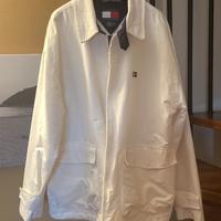 Giubbotto Tommy Hilfiger