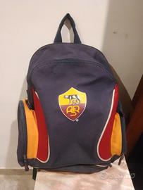 Zaino AS Roma