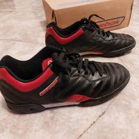 SCARPE REEBOK CALCETTO TAGLIA 42