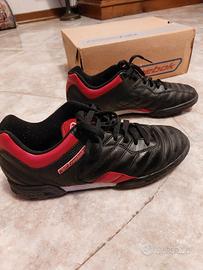 SCARPE REEBOK CALCETTO TAGLIA 42