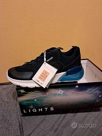 Scarpe Geox