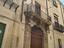 Immagine 16