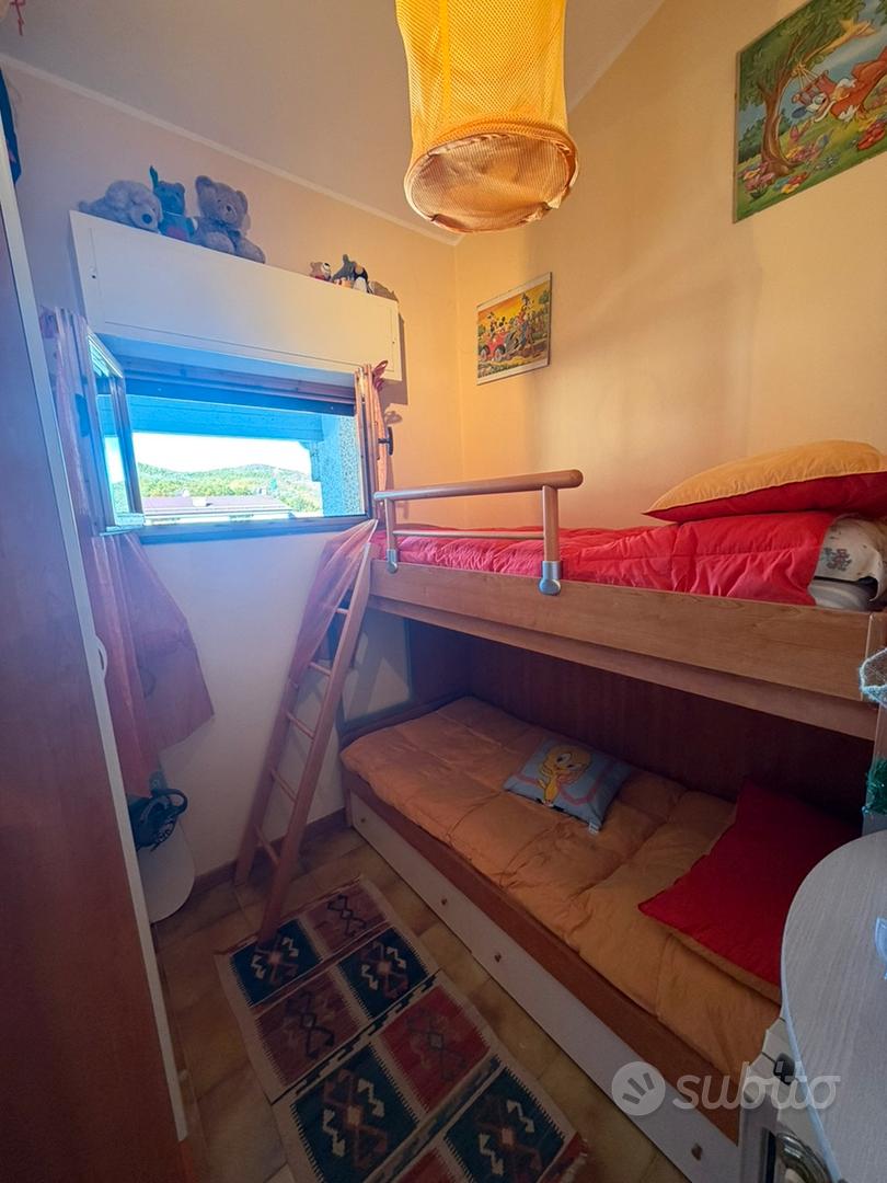 Appartamento – PR - Vista 4