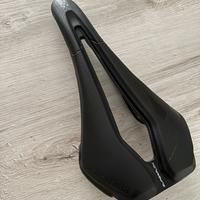 Sella Italia MTB X-LR air cross Superflow