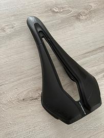 Sella Italia MTB X-LR air cross Superflow