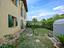 Immagine 21