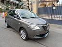 lancia-ypsilon-1-2-per-neopatentati