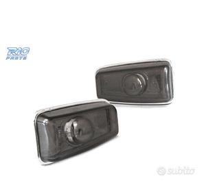 LUCI DI RETROMARCIA LATERALI PER CITROEN SAXO BERL