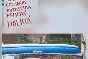 fiat panda 4×4
