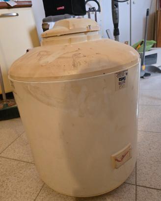 scaldabagno 50 litri DELTA