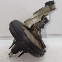 SERVOFRENO FORD Focus Berlina 4° Serie 6M51-2B195