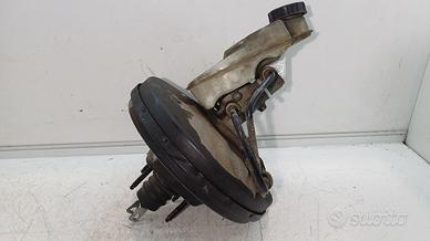 SERVOFRENO FORD Focus Berlina 4° Serie 6M51-2B195