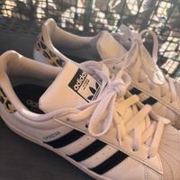 Scarpe Adidas Superstar 